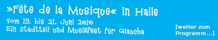 Hier klicken um zum aktuellen Programm zu gelangen...