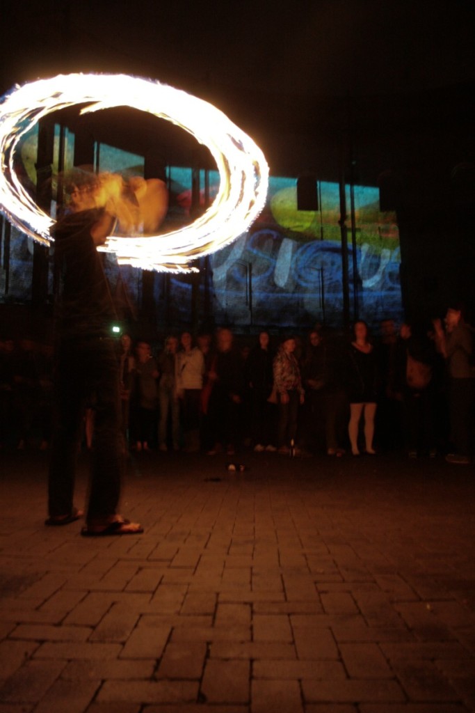 feuershow2_jenny