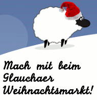 Weiter zum Artikel ...