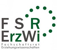 FSR Erziehungswissenschaften