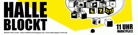 BANNER_20