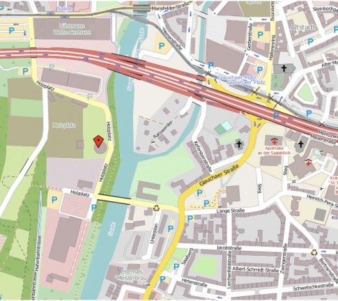 Gasometer_OSM_Screenshot