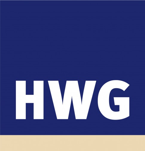 HWG-Signet