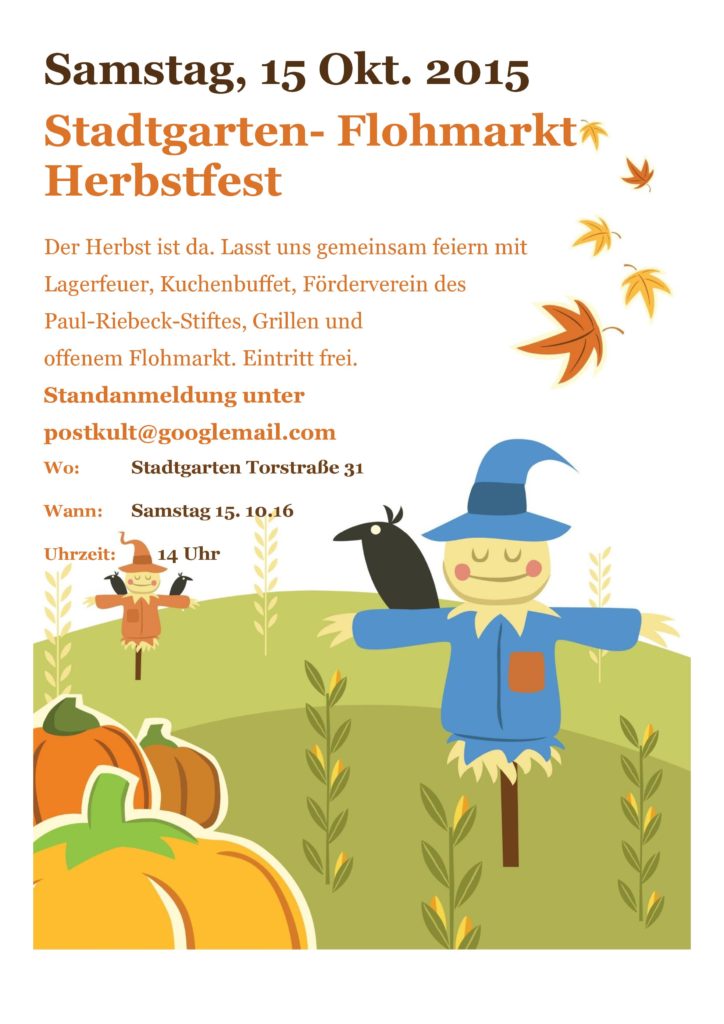herbstfest-flyer-2016-page-001