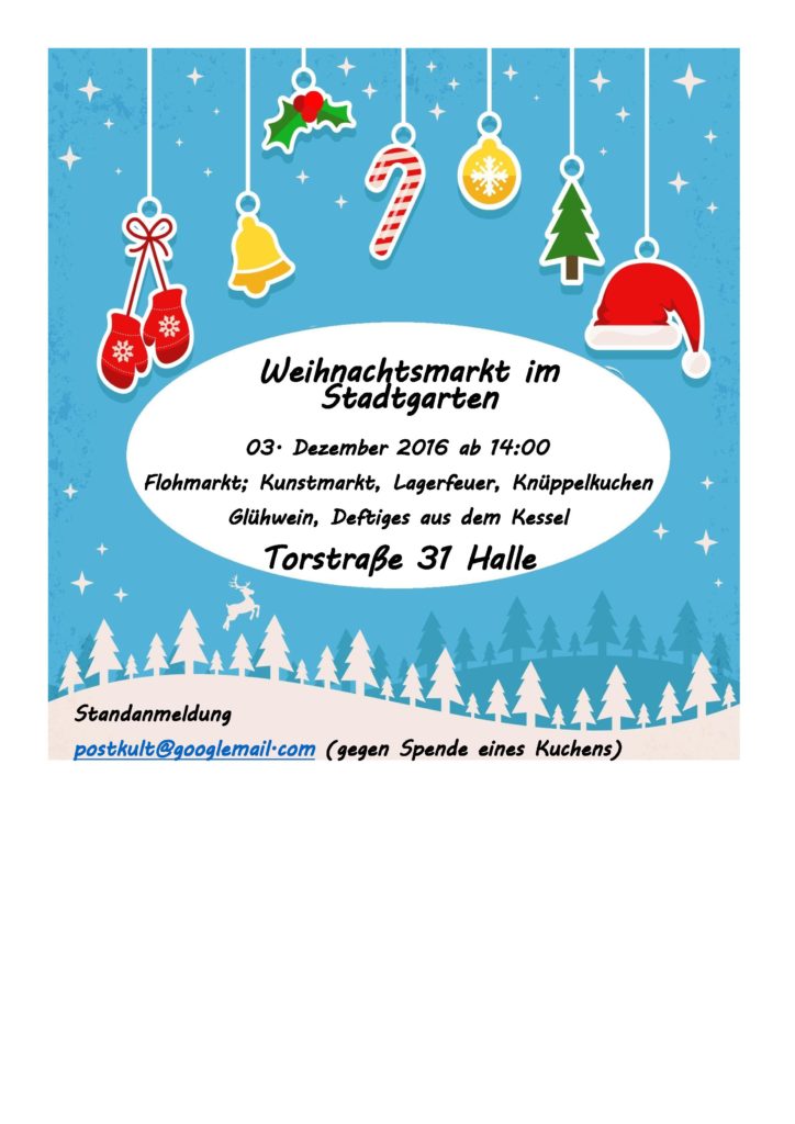 weihnachtsmarktflyer2016-page-001